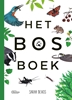 Afbeelding van Het bosboek