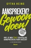Afbeelding van Aanspreken? Gewoon doen!