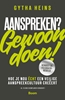 Afbeelding van Aanspreken? Gewoon doen!