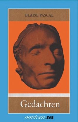 Afbeeldingen van Gedachten