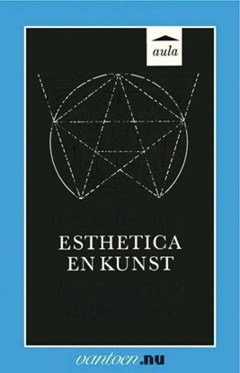Afbeeldingen van Vantoen.nu Esthetica en kunst