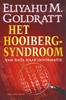 Afbeelding van Vantoen.nu Het hooibergsyndroom