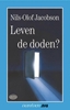 Afbeelding van Leven de doden