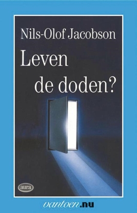 Afbeeldingen van Leven de doden