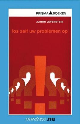 Afbeeldingen van Los zelf uw problemen op