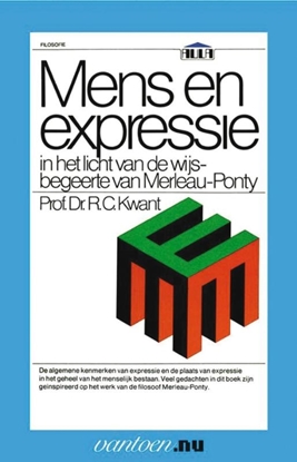 Afbeeldingen van Vantoen.nu Mens en expressie