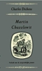 Afbeelding van Martin Chuzzlewit