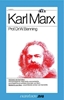 Afbeelding van Karl Marx