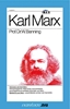 Afbeelding van Karl Marx