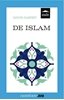 Afbeelding van Islam