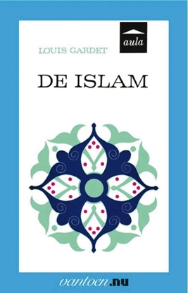 Afbeeldingen van Islam