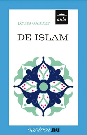 Afbeelding van Islam