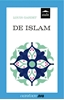 Afbeelding van Islam