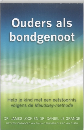 Afbeeldingen van Ouders als bondgenoot
