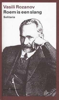 Afbeeldingen van Privé-domein Roem is een slang