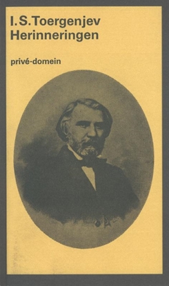 Afbeeldingen van Prive-domein Herinneringen