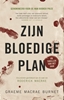 Afbeelding van Zijn bloedige plan