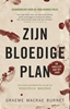 Afbeelding van Zijn bloedige plan