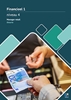 Afbeelding van Financieel 1 Manager retail niveau 4 kosten en winst