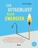 Afbeelding van Van uitgeblust naar energiek