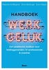 Afbeelding van Handboek werkgeluk
