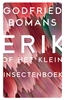 Afbeelding van Erik of het klein insectenboek