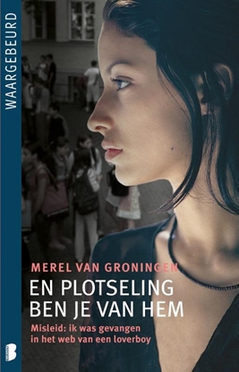 Afbeeldingen van En plotseling ben je van hem