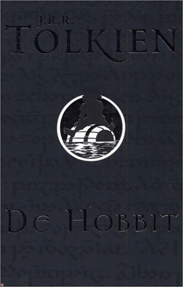 Afbeeldingen van De Hobbit