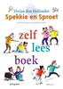 Afbeelding van Spekkie en Sproet zelf lees boek