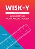 Afbeelding van WISK-Y ISK route 3
