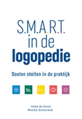 Afbeeldingen van Smart in de logopedie