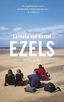 Afbeeldingen van Ezels