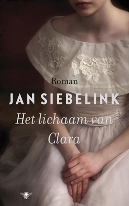 Afbeeldingen van Het lichaam van Clara