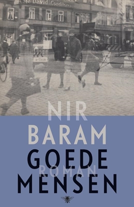 Afbeeldingen van Goede mensen