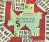 Afbeelding van Het huis van Sinterklaas