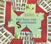 Afbeelding van Het huis van Sinterklaas