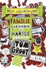 Afbeelding van Tom Groot Familie, vrienden en harige wezens
