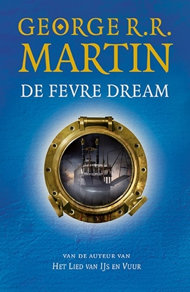 Afbeeldingen van De Fevre Dream