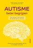 Afbeelding van Autisme beter begrijpen