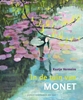 Afbeelding van Kunstprentenboeken In de tuin van Monet