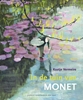 Afbeelding van Kunstprentenboeken In de tuin van Monet