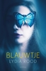Afbeelding van Blauwtje