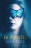 Afbeelding van Blauwtje