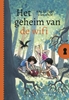 Afbeelding van Het geheim van... Het geheim van de wifi