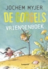 Afbeelding van Gorgels Gorgels Vriendenboek