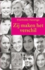 Afbeelding van Vantoen.nu Zij maken het verschil