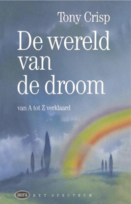 Afbeeldingen van Vantoen.nu Wereld van de droom