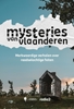 Afbeelding van Mysteries van Vlaanderen