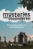 Afbeelding van Mysteries van Vlaanderen