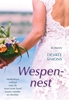 Afbeelding van Wespennest